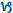 Козирог